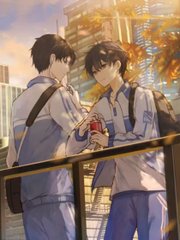 海角视频官方入口